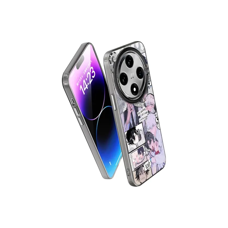 Baochengbao Phone Cases-5