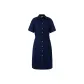 Navy Blue (59)Navy