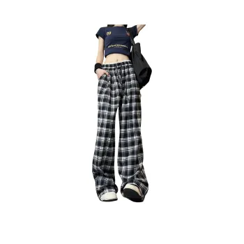The New Age Family Casual Pants Women's
