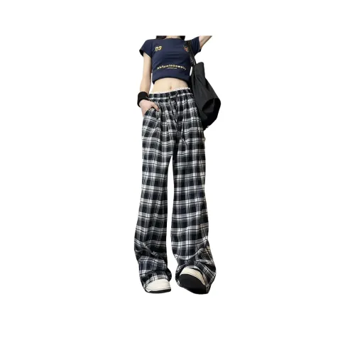 The New Age Family Casual Pants Women's