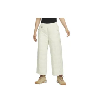 Nike 'Rope De Dope' Women's Therma FIT Adv Pants