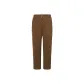 SADDLE BROWN Brown Khaki