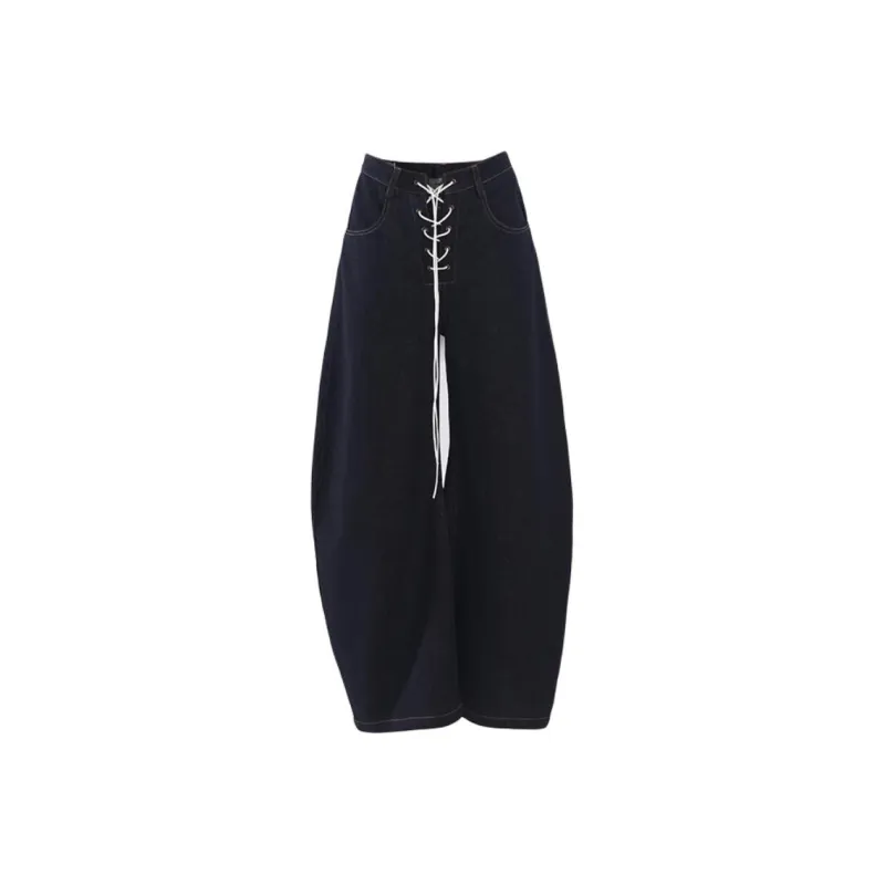 OROI Jeans Women's-7