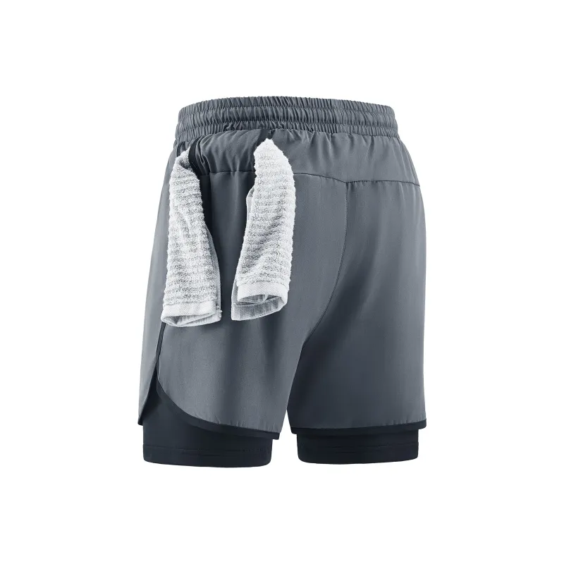HONOR OF KINGS Casual Shorts Unisex-29