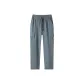 Downpour Gray