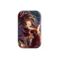 Game Dust Realm
