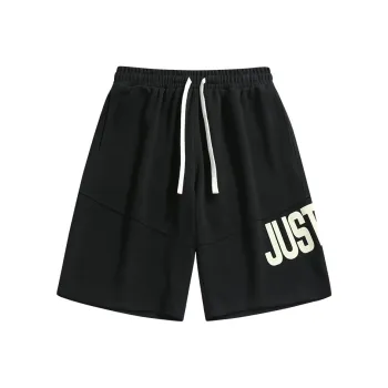 LSVE Casual Shorts Unisex