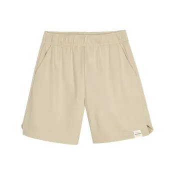 Skechers Casual Shorts Women's Irish Cream