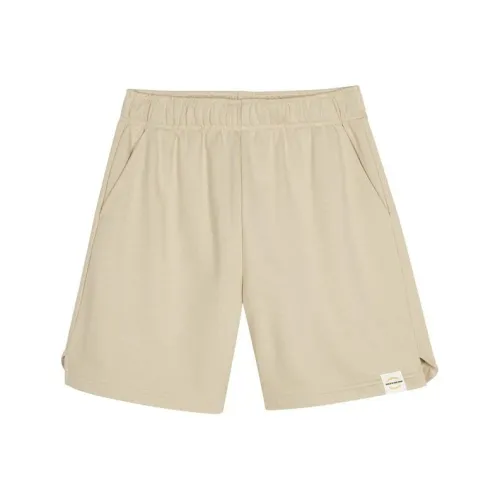 Skechers Casual Shorts Women's Irish Cream
