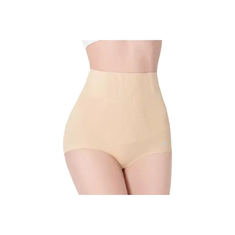 MOLY VIVI Casual Shorts Women's-1