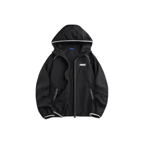 FAIRWHALE Cooling Quick Dry Dust Resistant UV Protection Windproof Sun Protection Clothing Unisex