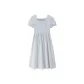 59 Light Blue