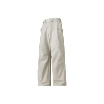 ROBINHOOD Casual Pants Women's