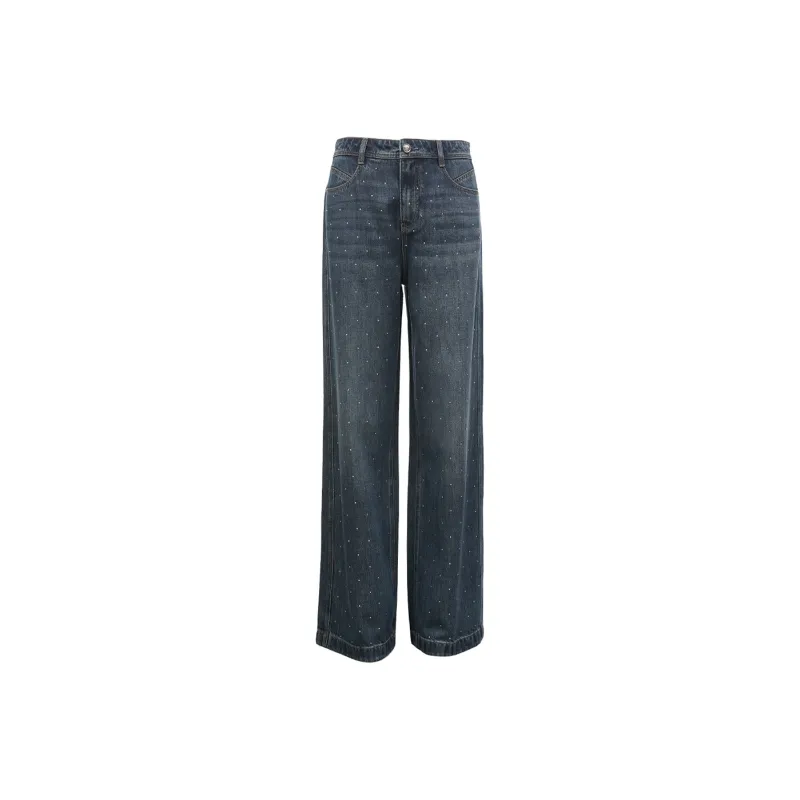 ONLY Jeans Women's-2
