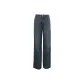 J34 390 Washed Denim Blue