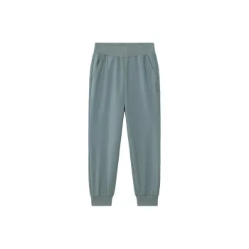 SPYDER Knitted Sports Pants Women's