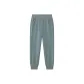 Gray Green