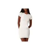 Ivory/Ivory