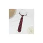 Tie