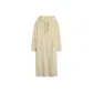 Cream Beige