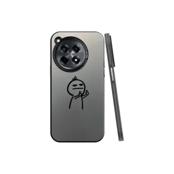 BAOCHENG Phone Cases