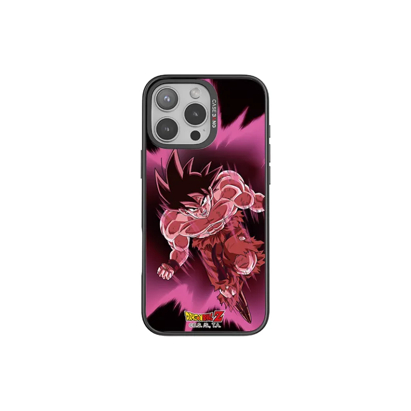 CASEBANG Phone Cases-18