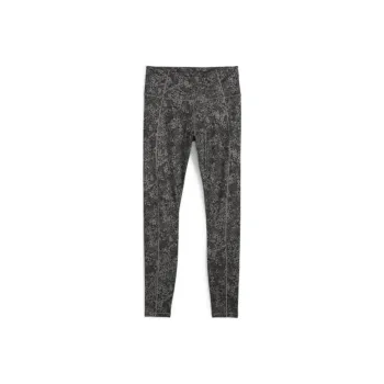 PUMA Leggings Women's Black