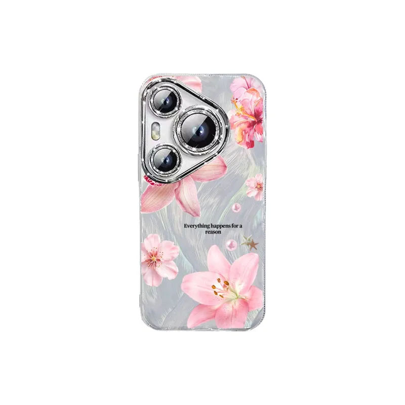 TUNAMEI Phone Cases-3