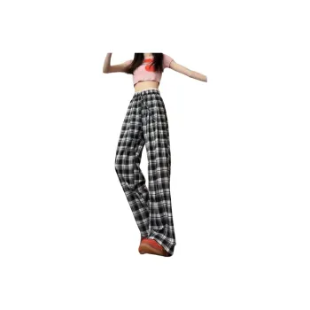 The New Age Family Casual Pants Women's