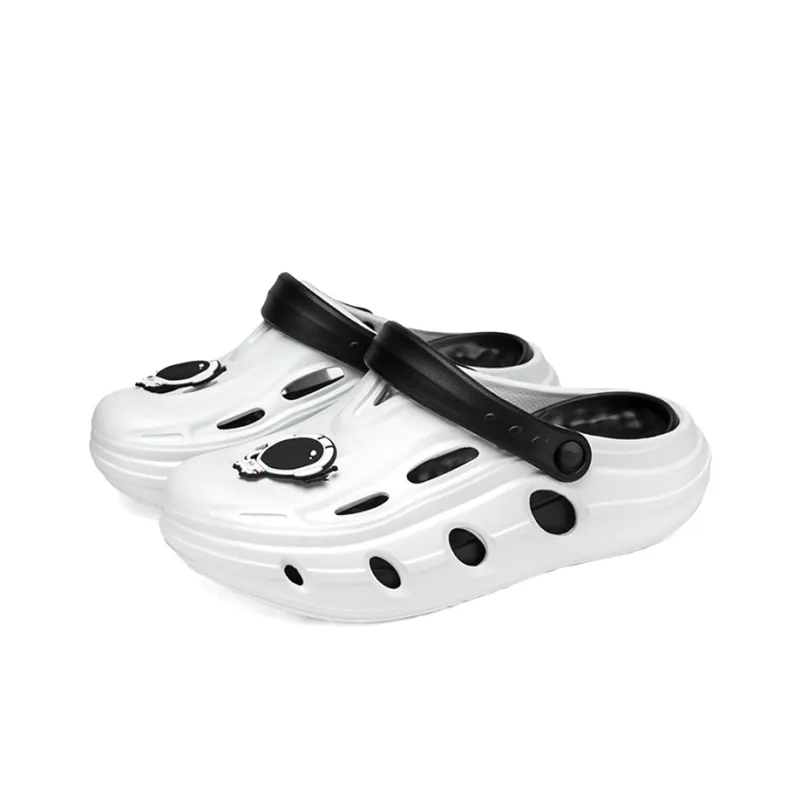 Darcy Sen Clogs Men-15