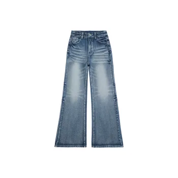 Rose Jeans Women's