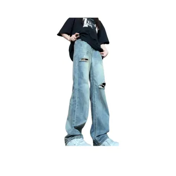 The New Age Family Jeans Women's