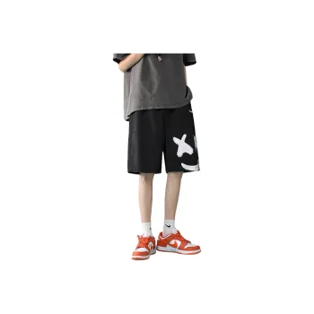 ROBINHOOD Casual Shorts Women's