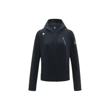 DESCENTE WOMEN'S RUNNING Series Jacket Women's