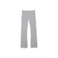 Heather Grey/Gray