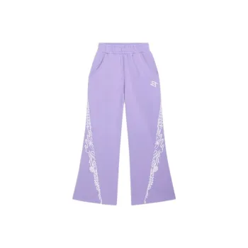 PUMA Stewie X City Of Love Women's Basketball Sweatpants