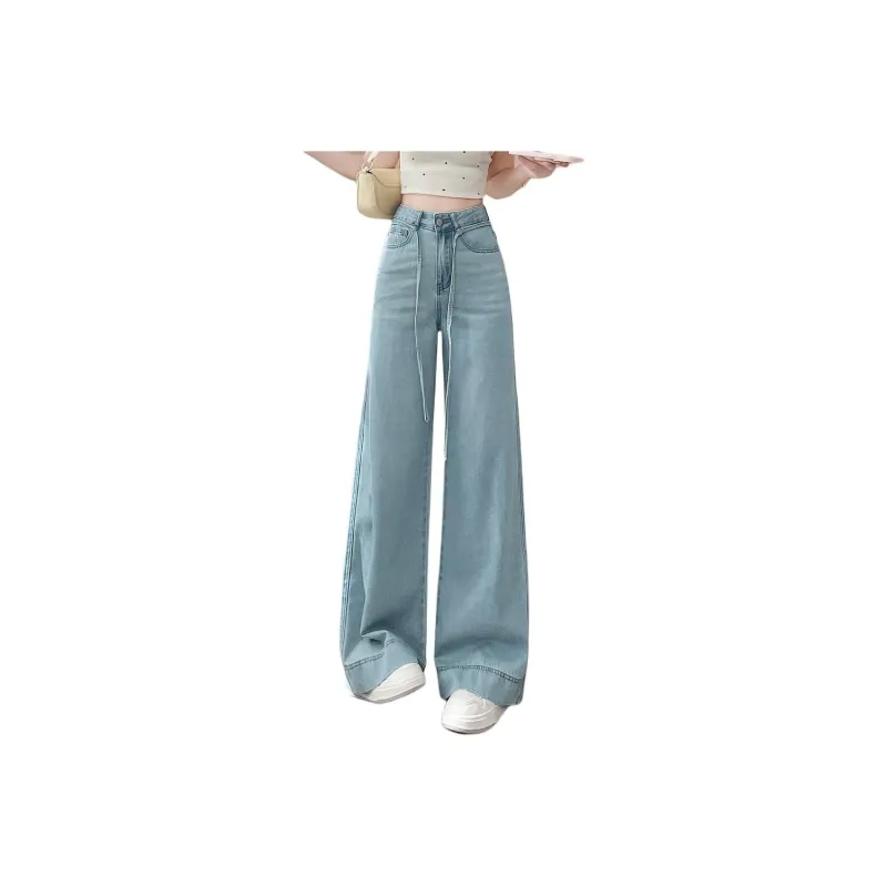ORIGIN Jeans Women's-6