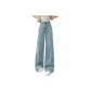 Moonlight Blue (Pants)