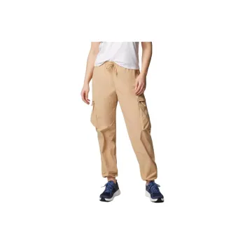Columbia Boundless Trek™ Cargo Pants Women's Brown