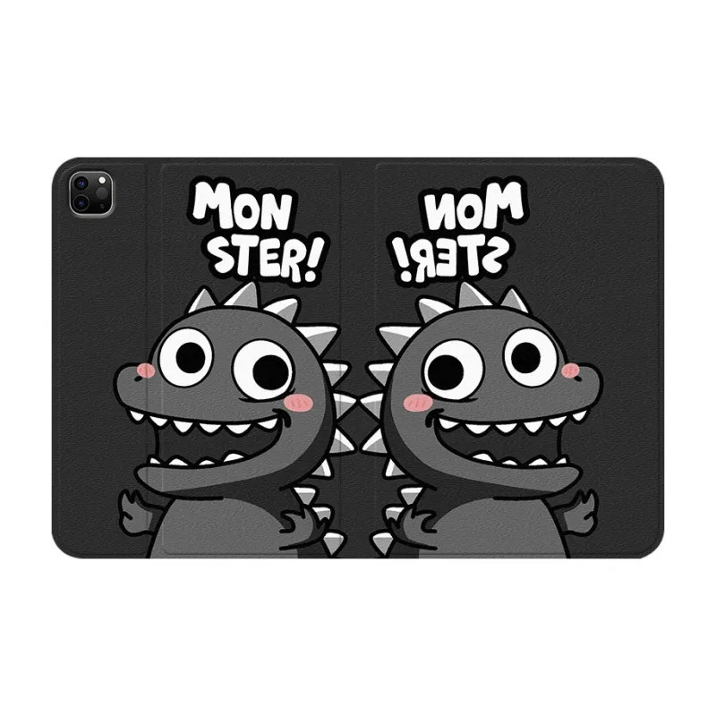 Baochengbao Tablet Protective Cases-11