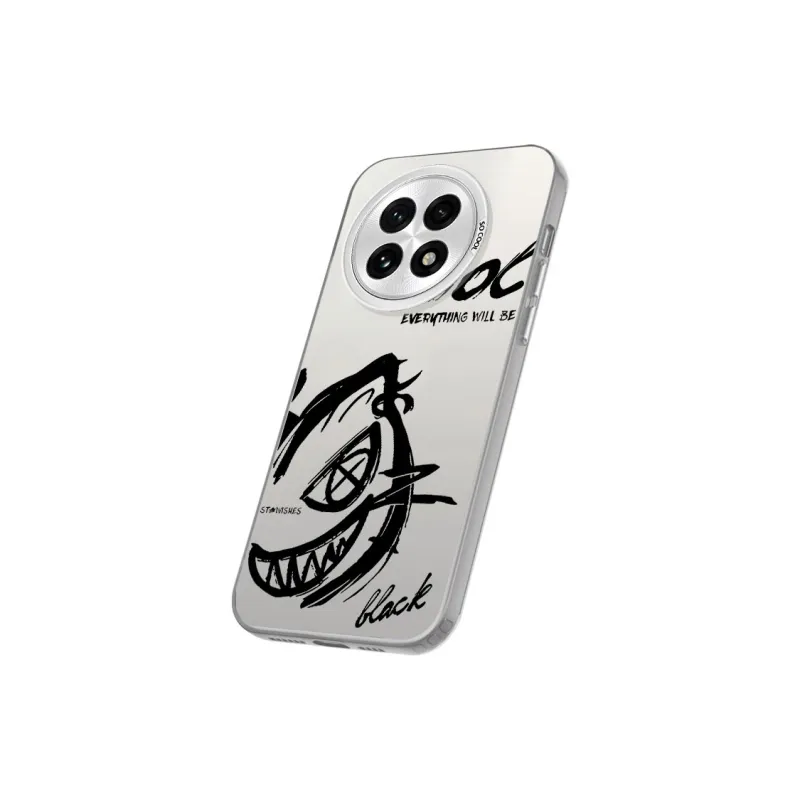 XIANCAIKE Phone Cases-5