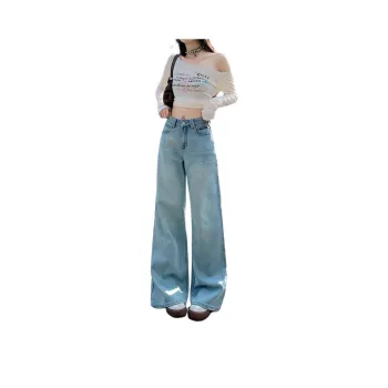 Rose Jeans Women's