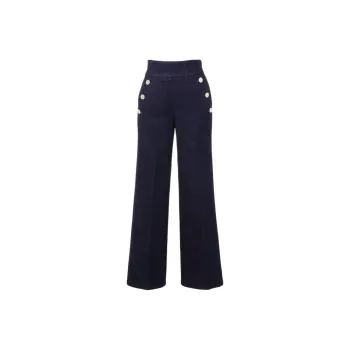 Kate Spade Jeans Women's Indigo
