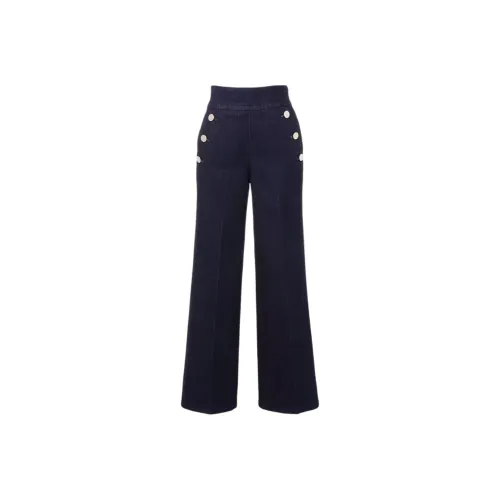 Kate Spade Jeans Women's Indigo