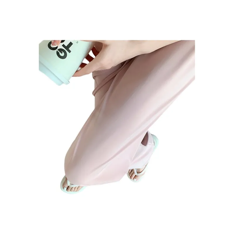 The New Age Family Casual Pants Women's-4