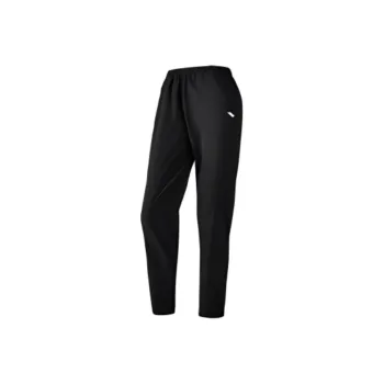 Skechers Knitted Sweatpants Women's Carbon Black