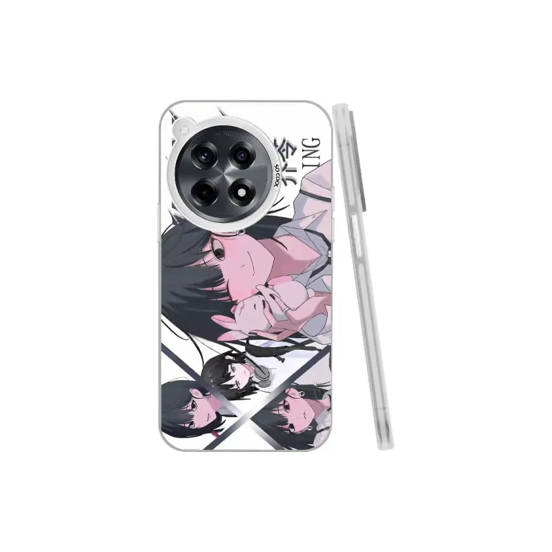 Baochengbao Phone Cases-21