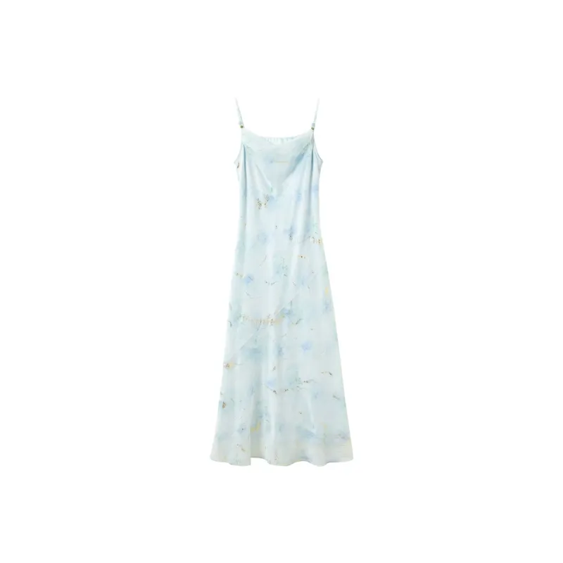 3COLOUR Short Sleeved Dress Women's-7