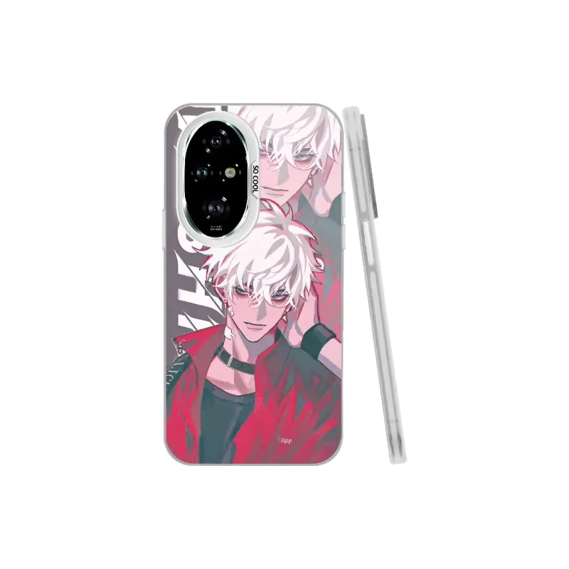 Baochengbao Phone Cases-18