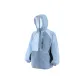 Glacier Blue